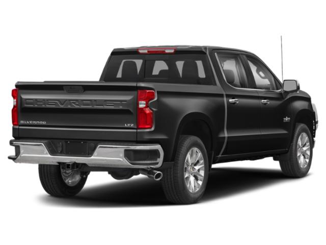 chevrolet silverado 1500 2020 1GCUYGET6LZ225609 image chevrolet silverado 1500 2020 1GCUYGET6LZ225609 image